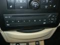 2009 Nocturne Black Metallic Volkswagen Routan SEL  photo #26