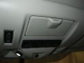 2009 Nocturne Black Metallic Volkswagen Routan SEL  photo #27