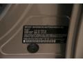 A72: Cashmere Silver Metallic 2012 BMW 5 Series 528i xDrive Sedan Color Code
