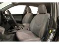 Pyrite Metallic - RAV4 I4 4WD Photo No. 6