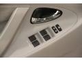 Classic Silver Metallic - Camry LE Photo No. 5