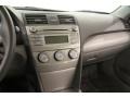 Classic Silver Metallic - Camry LE Photo No. 11