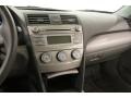 Classic Silver Metallic - Camry LE Photo No. 12