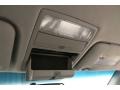 Classic Silver Metallic - Camry LE Photo No. 15