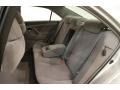 Classic Silver Metallic - Camry LE Photo No. 23