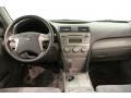 Classic Silver Metallic - Camry LE Photo No. 24