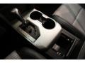2012 Cosmic Gray Mica Toyota Camry SE  photo #18