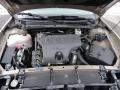 2005 Buick LeSabre 3.8 Liter 3800 Series III V6 Engine Photo