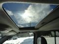 Steel Grey Metallic - Envoy SLT 4x4 Photo No. 3