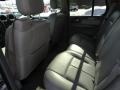 Steel Grey Metallic - Envoy SLT 4x4 Photo No. 6