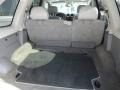 Steel Grey Metallic - Envoy SLT 4x4 Photo No. 7