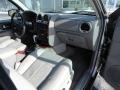 Steel Grey Metallic - Envoy SLT 4x4 Photo No. 9