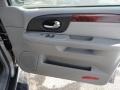 Steel Grey Metallic - Envoy SLT 4x4 Photo No. 10