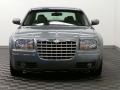 Silver Steel Metallic - 300 Touring Photo No. 2