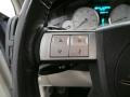 Silver Steel Metallic - 300 Touring Photo No. 15