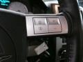 Silver Steel Metallic - 300 Touring Photo No. 16
