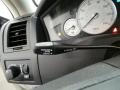 Silver Steel Metallic - 300 Touring Photo No. 18