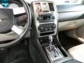 Silver Steel Metallic - 300 Touring Photo No. 23
