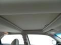 Silver Steel Metallic - 300 Touring Photo No. 24