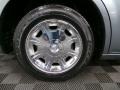 Silver Steel Metallic - 300 Touring Photo No. 27