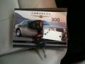 Silver Steel Metallic - 300 Touring Photo No. 29