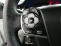 Magnetic Gray Metallic - Camry LE Photo No. 15