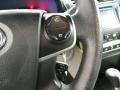 Magnetic Gray Metallic - Camry LE Photo No. 16