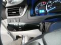 Magnetic Gray Metallic - Camry LE Photo No. 17