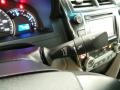 Magnetic Gray Metallic - Camry LE Photo No. 18