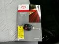 Magnetic Gray Metallic - Camry LE Photo No. 27