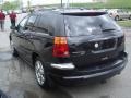 Brilliant Black - Pacifica Limited AWD Photo No. 4