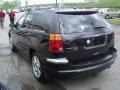 2005 Brilliant Black Chrysler Pacifica Limited AWD  photo #4