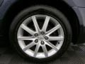 Blue Onyx Pearl - GS 300 AWD Photo No. 25