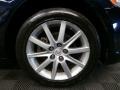 Blue Onyx Pearl - GS 300 AWD Photo No. 27
