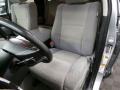 2007 Silver Sky Metallic Toyota Tundra SR5 Double Cab 4x4  photo #5