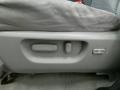 2007 Silver Sky Metallic Toyota Tundra SR5 Double Cab 4x4  photo #9