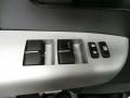 2007 Silver Sky Metallic Toyota Tundra SR5 Double Cab 4x4  photo #11