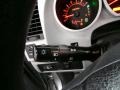 2007 Silver Sky Metallic Toyota Tundra SR5 Double Cab 4x4  photo #13