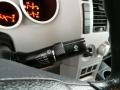 2007 Silver Sky Metallic Toyota Tundra SR5 Double Cab 4x4  photo #14