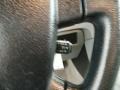 2007 Silver Sky Metallic Toyota Tundra SR5 Double Cab 4x4  photo #15
