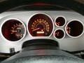 2007 Silver Sky Metallic Toyota Tundra SR5 Double Cab 4x4  photo #16