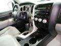 2007 Silver Sky Metallic Toyota Tundra SR5 Double Cab 4x4  photo #18