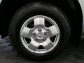 2007 Silver Sky Metallic Toyota Tundra SR5 Double Cab 4x4  photo #20
