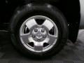 2007 Silver Sky Metallic Toyota Tundra SR5 Double Cab 4x4  photo #22