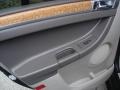 Brilliant Black - Pacifica Limited AWD Photo No. 10
