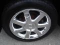 Brilliant Black - Pacifica Limited AWD Photo No. 20