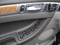 Brilliant Black - Pacifica Limited AWD Photo No. 21