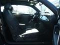 Black - Beetle TDI Photo No. 5