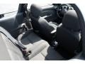 2005 Bright Silver Metallic Chrysler PT Cruiser Touring Turbo Convertible  photo #12