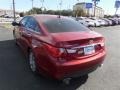 Venetian Red - Sonata Limited 2.0T Photo No. 4